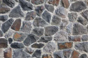 Challenges of Finishing a Fieldstone Basement