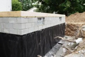 Cost Factors to Consider When Waterproofing Your Basement - South Shore Basement Finishing