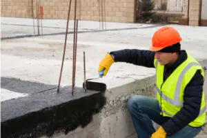 How Basement Waterproofing Can Prevent Costly Damages - South Shore Basement Finishing