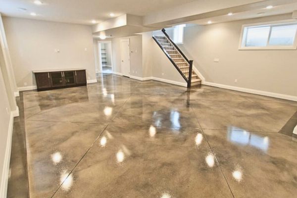 Choosing-the-Right-Flooring-for-Your-Basement-Concrete-South-Shore-Basement-Finishing