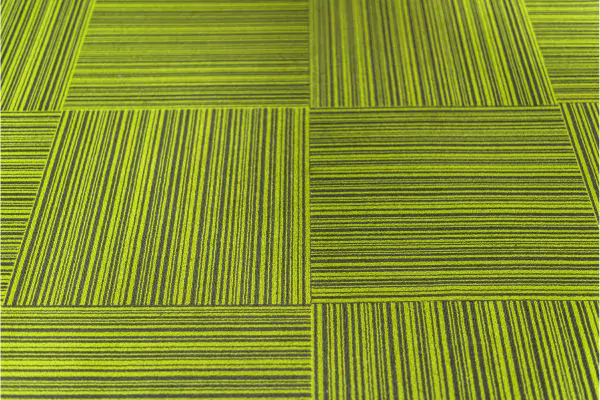 Carpet Tile for floor