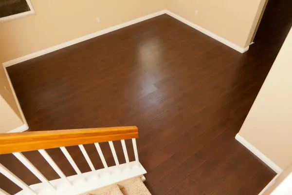 Laminate Flooring Solutions