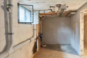 Ventilation Powerhouses - South Shore Basement Finishing