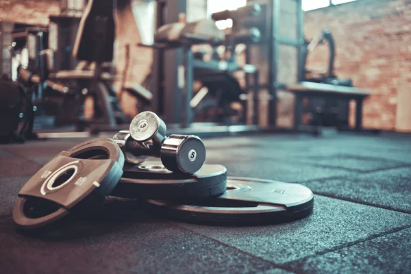 Adding Your Home Gym in Basement Maximize Your Space and Fitness - South Shore Basement Finishing