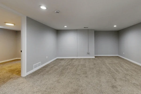 Common Errors People Make When Choosing a Contractor for Basement Renovation - South Shore Basement Finishing