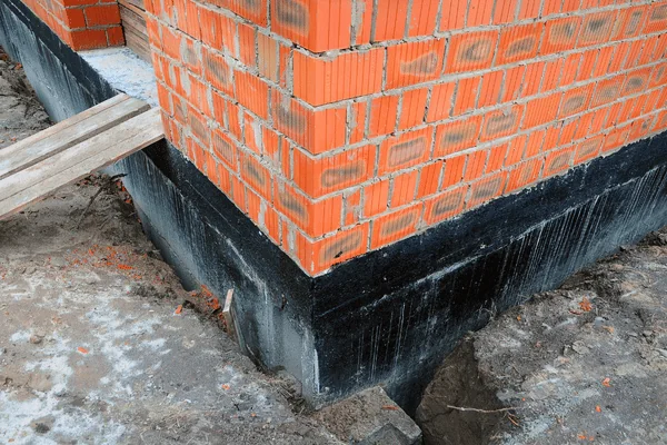 Basement Waterproofing How To A Step-by-Step Guide - South Shore Basement Finishing