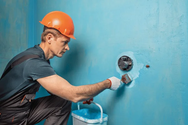 How Much Does Waterproofing a Basement Cost in 2026 - South Shore Basement