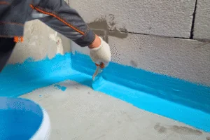 How Much Does Waterproofing a Basement Cost in 2026