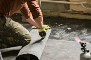 How Much Does Waterproofing a Basement Cost in 2026